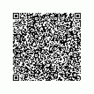 vCard 74162510097