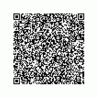vCard 74162510099