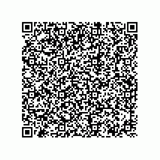 vCard 74162510111