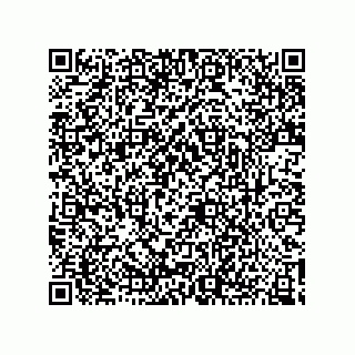 vCard 74162510113