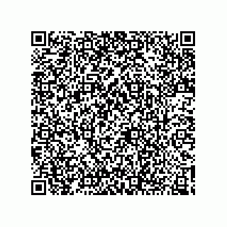 vCard 74162510116