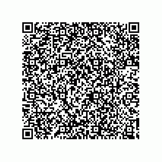 vCard 74162510118