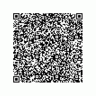 vCard 74162510125