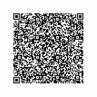 vCard 74162510138