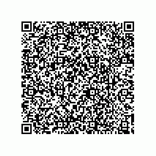 vCard 74162510139