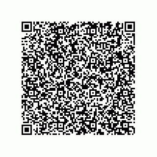 vCard 74162510141