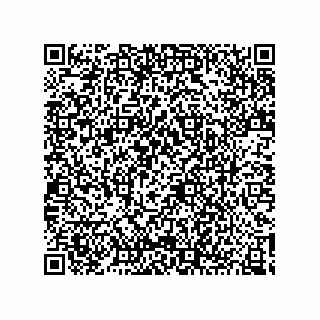 vCard 74162510144