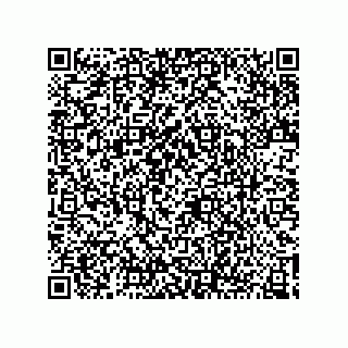 vCard 74162510145