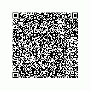 vCard 74162510153