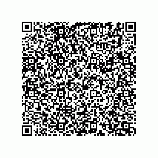 vCard 74162510160