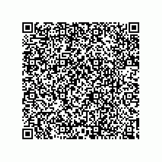 vCard 74162510161