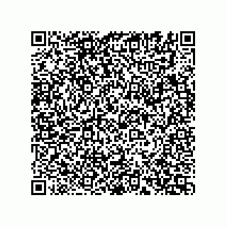 vCard 74162510173