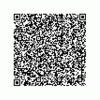 vCard 74162510176