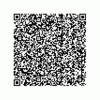 vCard 74162510177