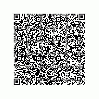 vCard 74162510179