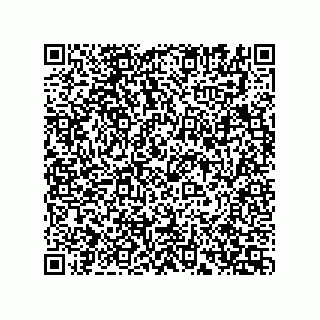vCard 74162510199