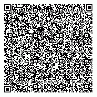 vCard 74162510200