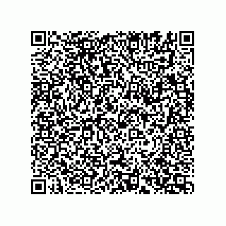 vCard 74162510201