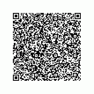 vCard 74162510202