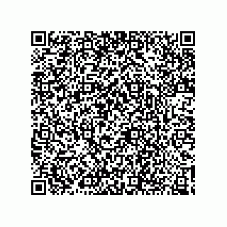 vCard 74162510203