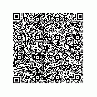 vCard 74162510205