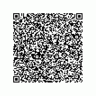 vCard 74162510206