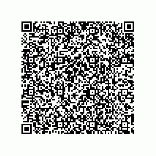 vCard 74162510207