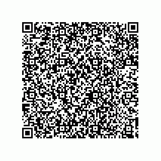 vCard 74162510208