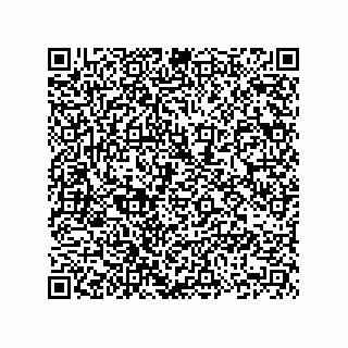 vCard 74162510209