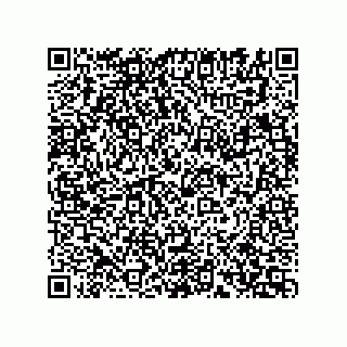 vCard 74162510210