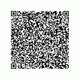 vCard 74162510211