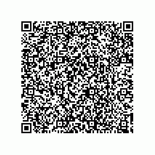 vCard 74162510212