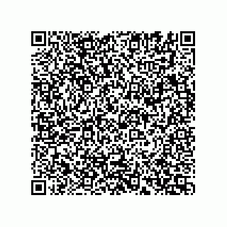 vCard 74162510213