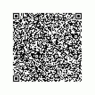 vCard 74162510214