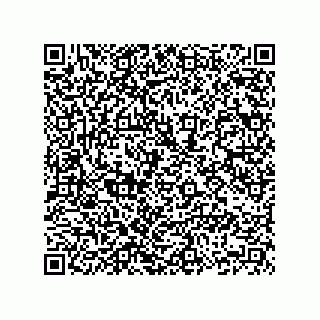 vCard 74162510215