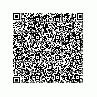 vCard 74162510216