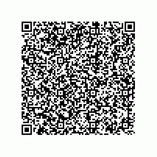 vCard 74162510217