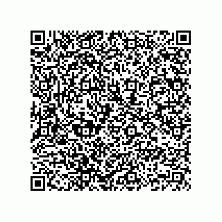 vCard 74162510218