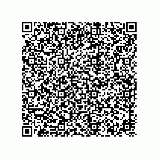 vCard 74162510219