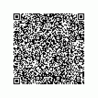 vCard 74162510220