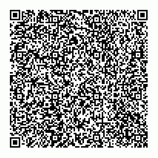 vCard 74162510222