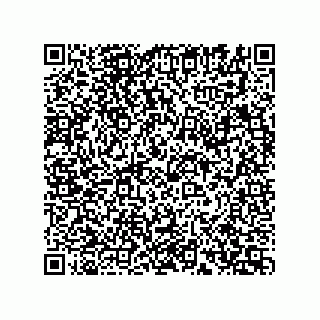 vCard 74162510223