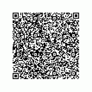 vCard 74162510224