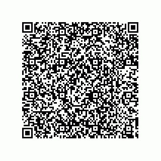 vCard 74162510225