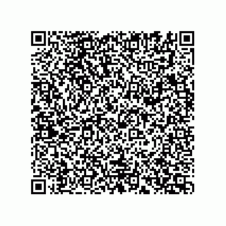 vCard 74162510226