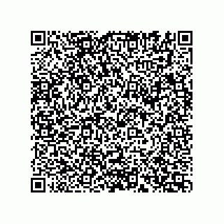 vCard 74162510227
