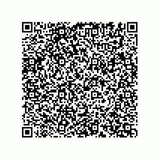 vCard 74162510228