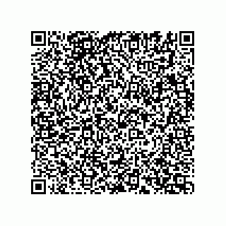 vCard 74162510229