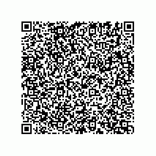 vCard 74162510230