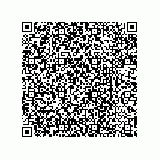 vCard 74162510231